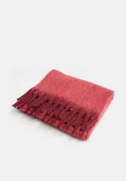 Casey Colourblock Scarf