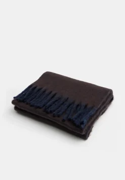 Casey Colourblock Scarf