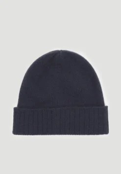Cashmere Beanie