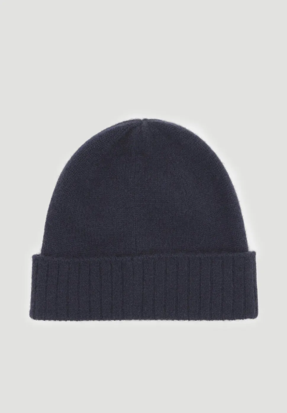 Cashmere Beanie