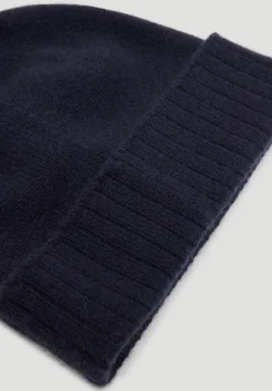 Cashmere Beanie
