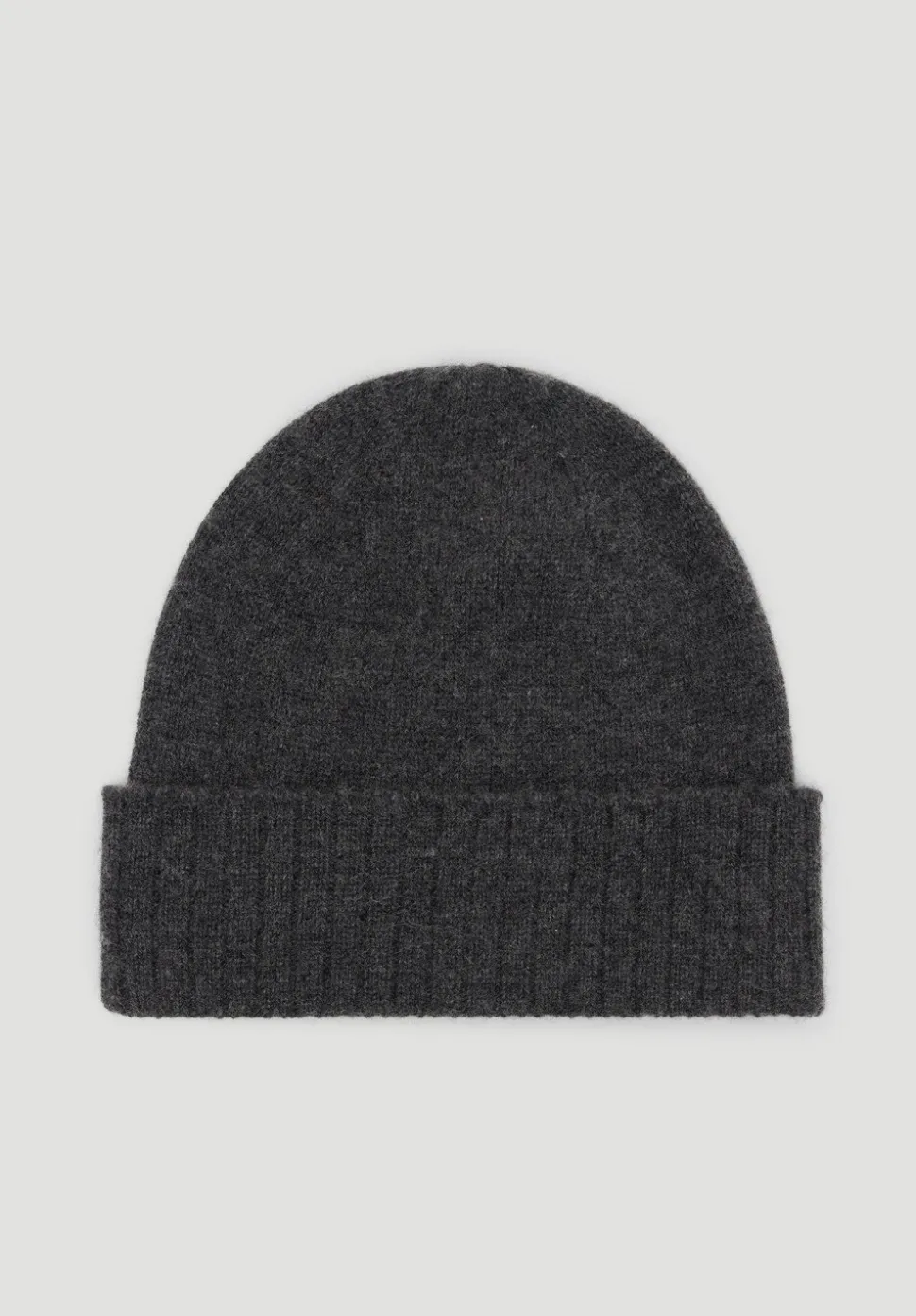 Cashmere Beanie