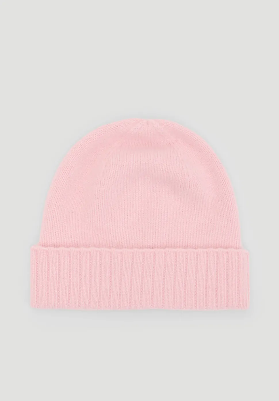 Cashmere Beanie