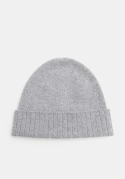 Cashmere Beanie