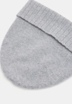 Cashmere Beanie