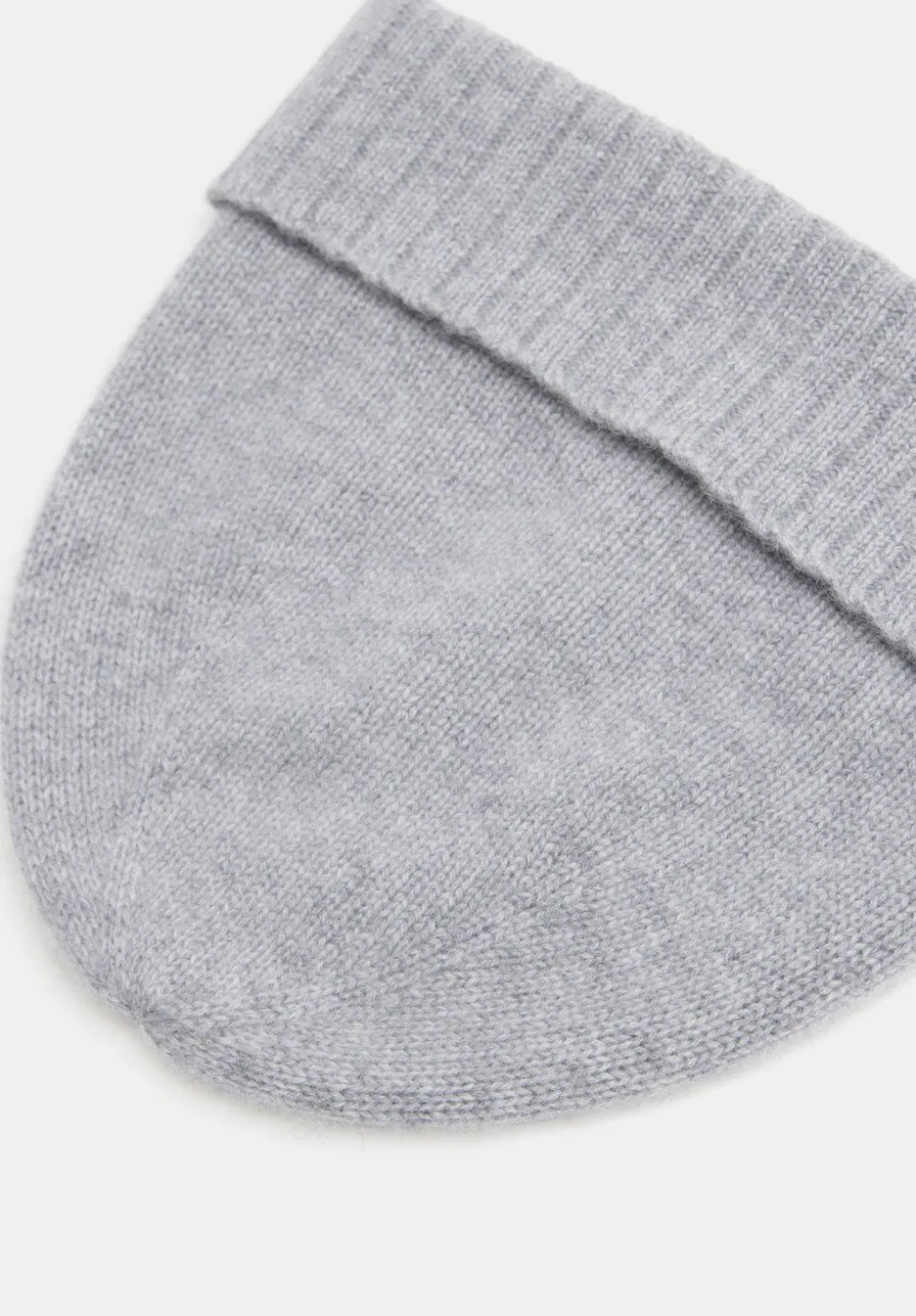 Cashmere Beanie