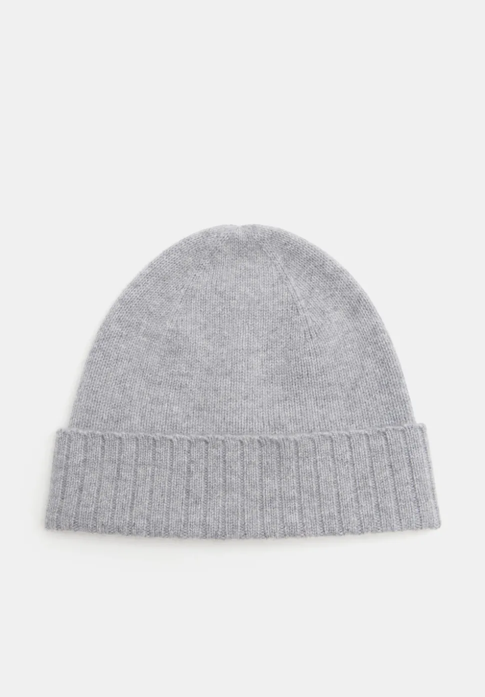 Cashmere Beanie