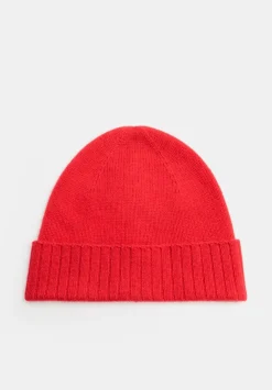 Cashmere Beanie