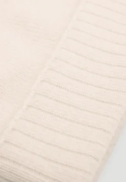 Cashmere Beanie