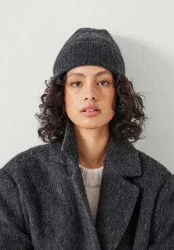 Cashmere Beanie