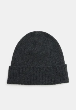 Cashmere Beanie