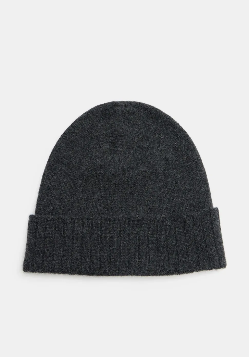 Cashmere Beanie