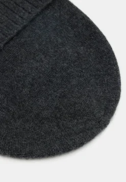 Cashmere Beanie