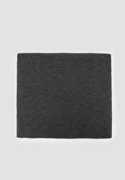 Cashmere Scarf