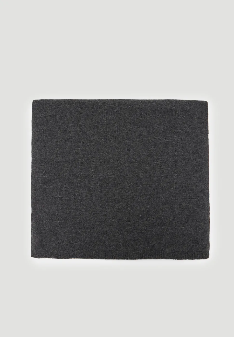 Cashmere Scarf