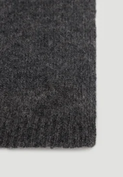 Cashmere Scarf