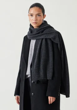 Cashmere Scarf