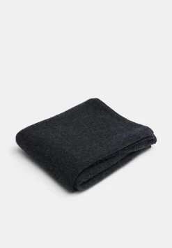 Cashmere Scarf