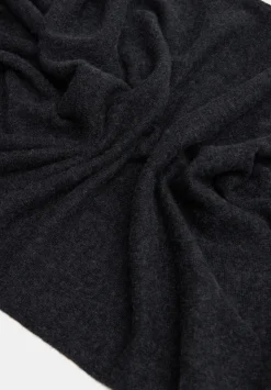 Cashmere Scarf