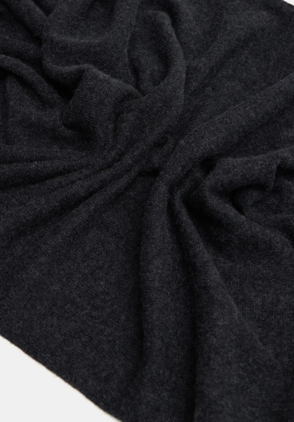 Cashmere Scarf