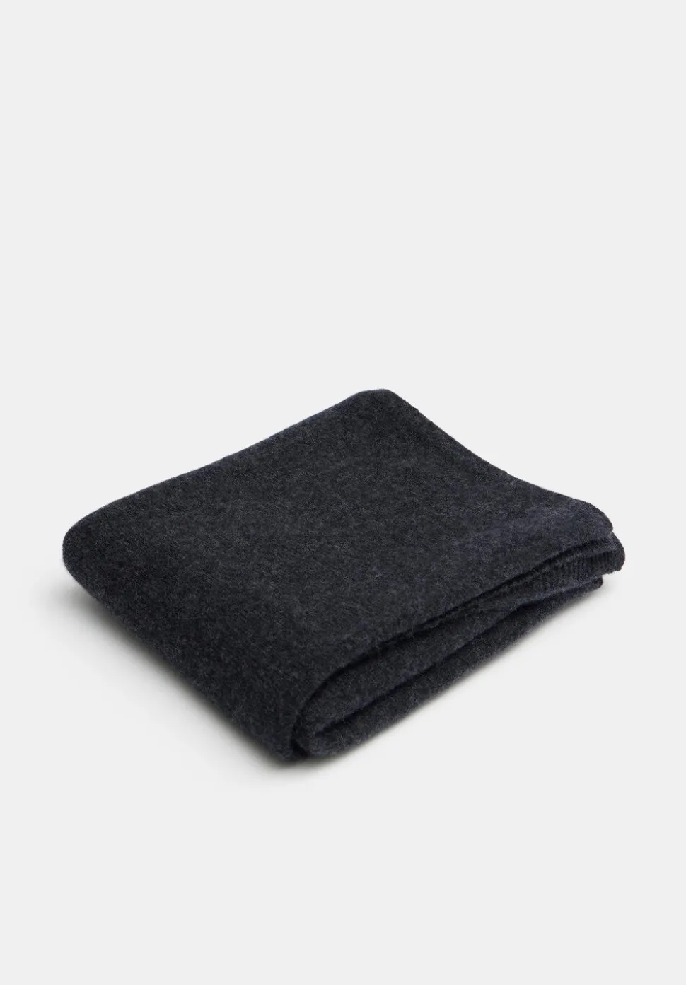 Cashmere Scarf