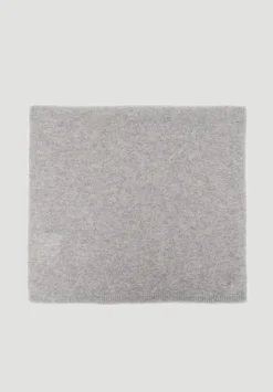 Cashmere Scarf