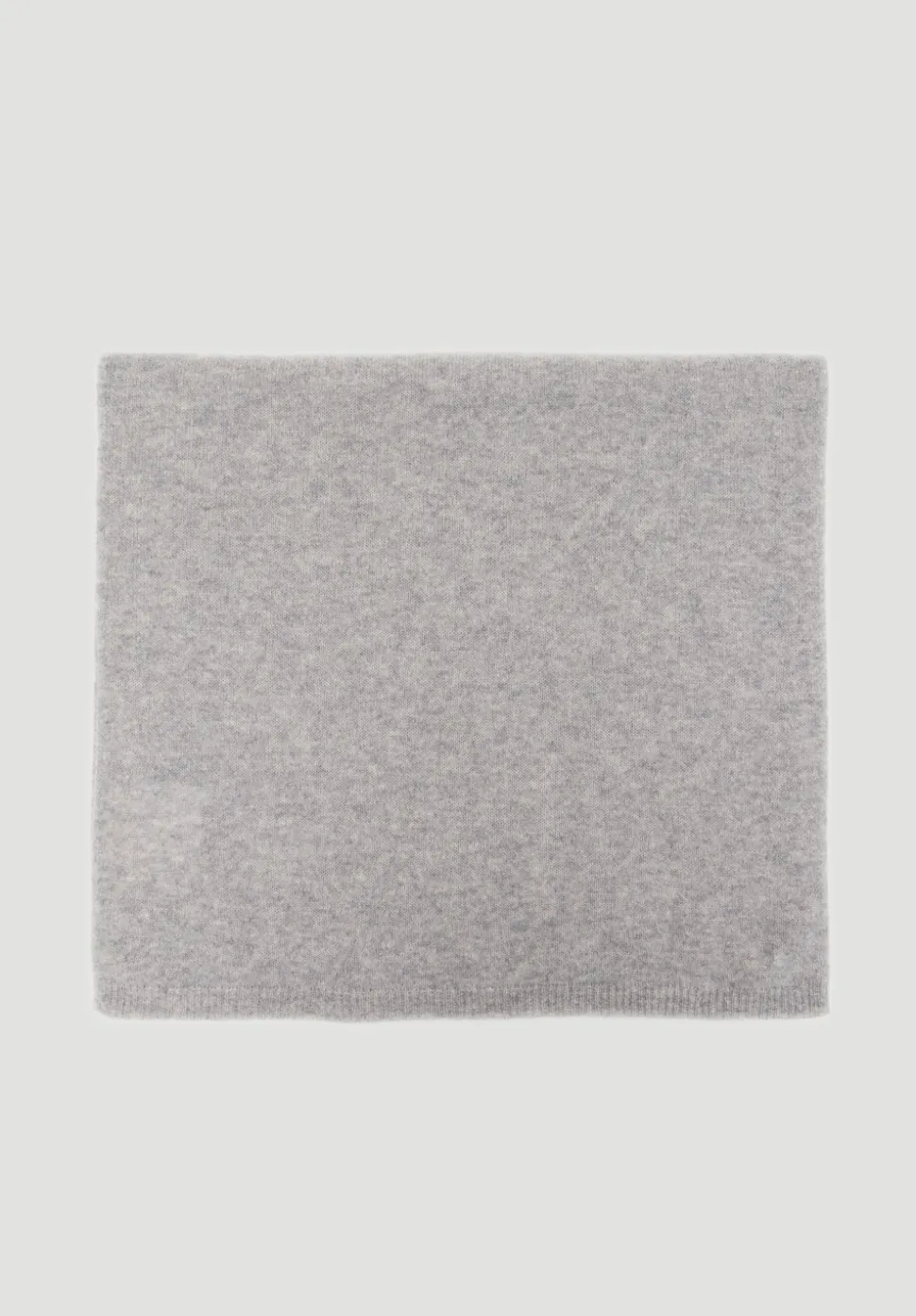 Cashmere Scarf