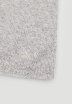 Cashmere Scarf