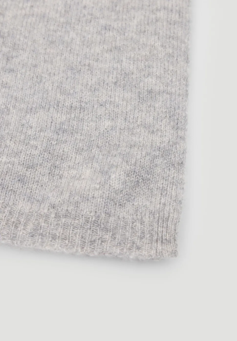 Cashmere Scarf