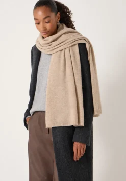 Cashmere Scarf