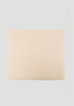 Cashmere Scarf