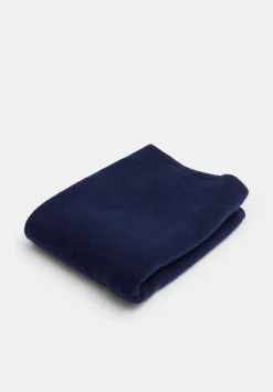 Cashmere Scarf