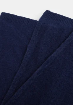 Cashmere Scarf