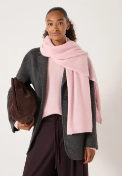 Cashmere Scarf