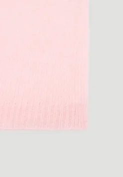 Cashmere Scarf