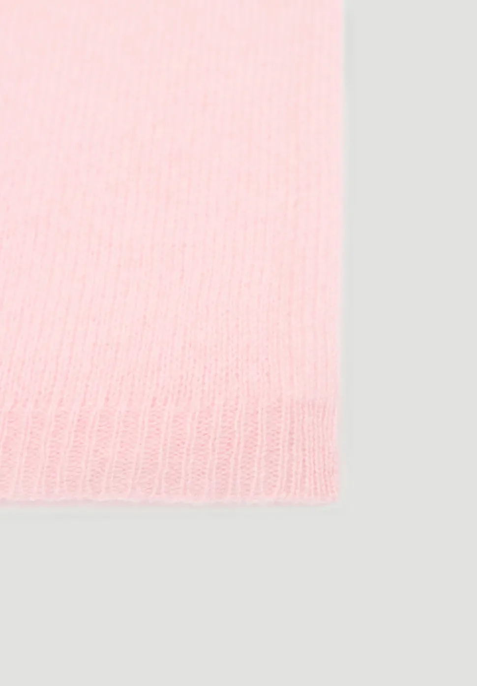 Cashmere Scarf