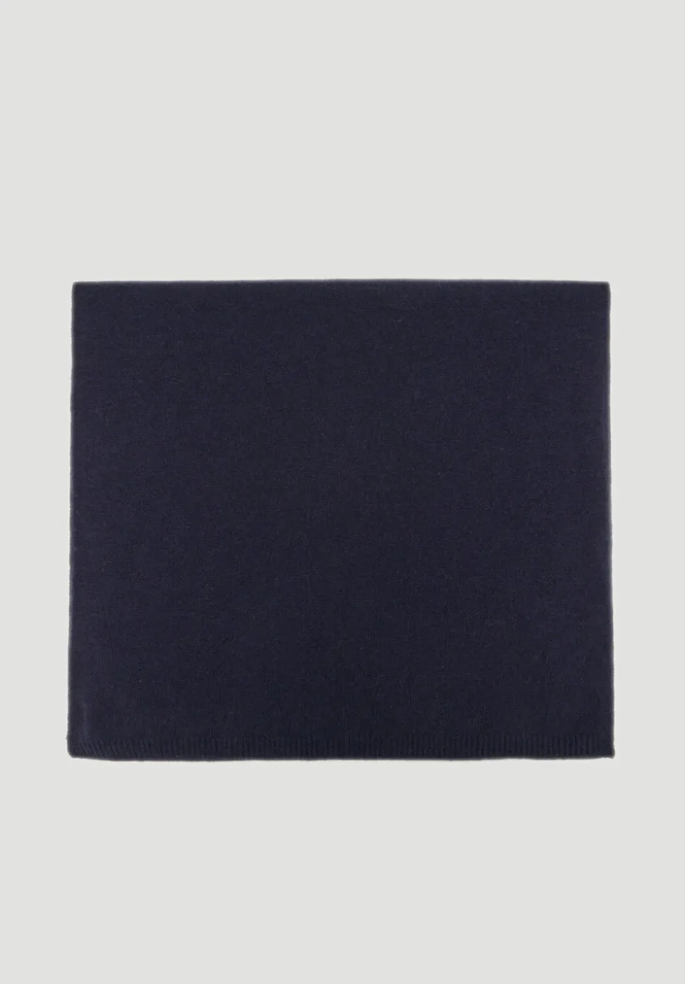 Cashmere Scarf