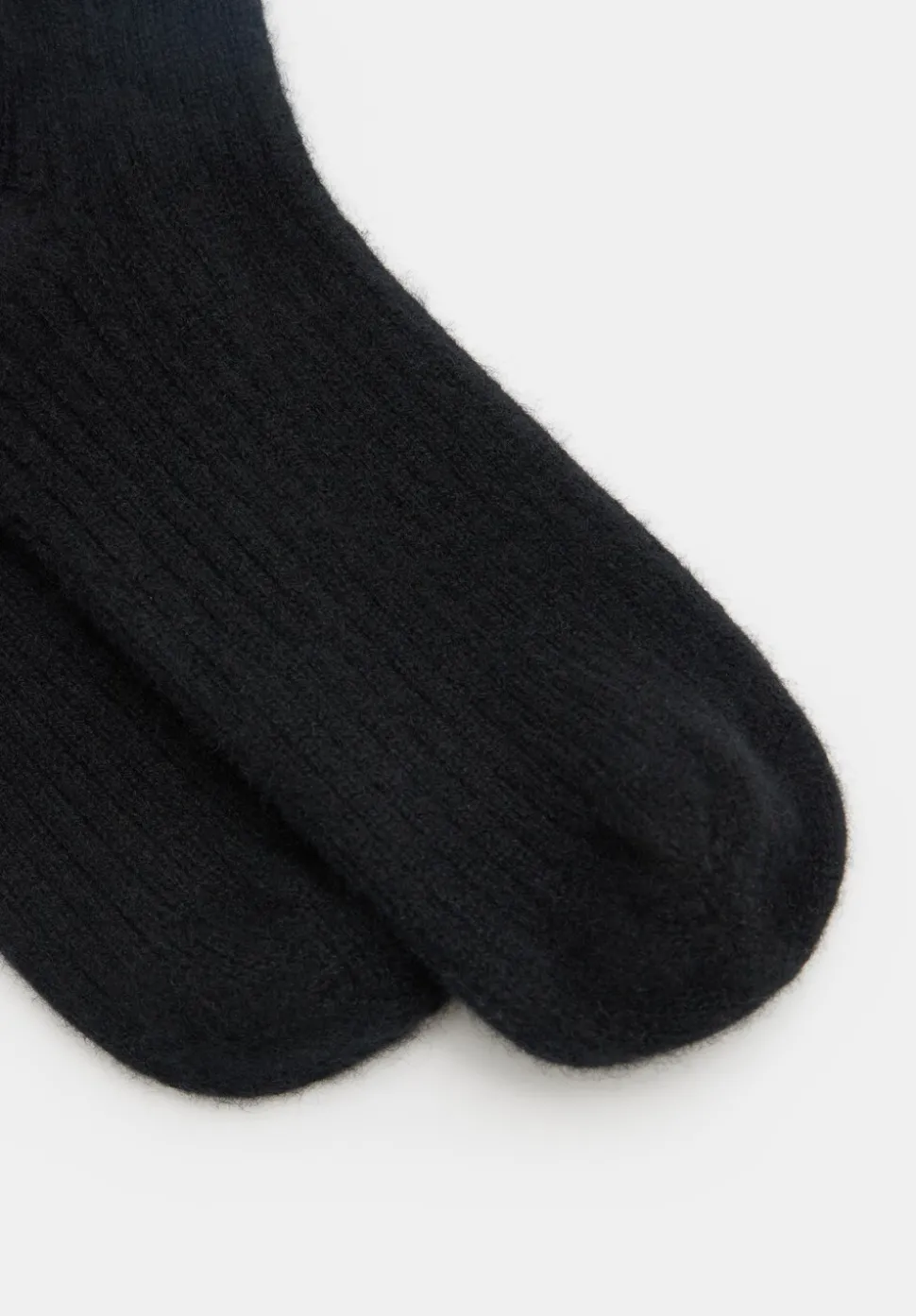 Cashmere Socks