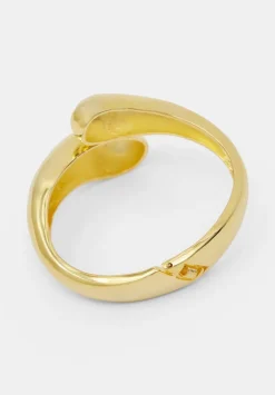 Chunky Bangle
