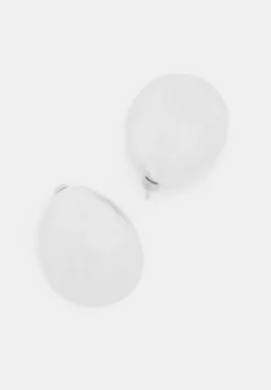 Chunky Pebble Earrings