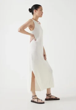 Clara Knitted Dress