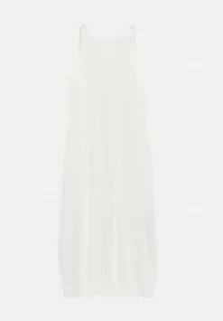 Clara Knitted Dress
