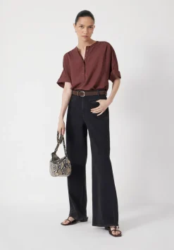 Debbie Air Flow Blouse