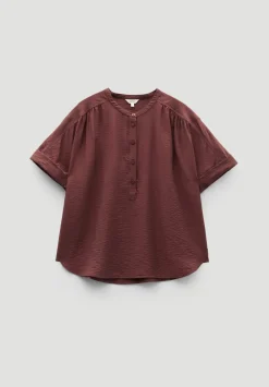 Debbie Air Flow Blouse
