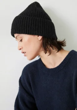 Denver Beanie