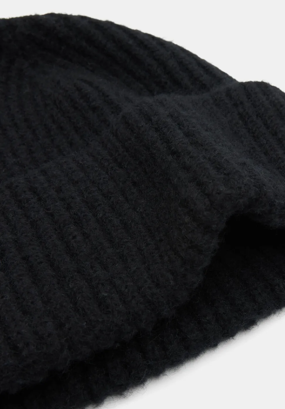 Denver Beanie