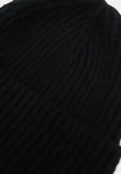 Denver Beanie