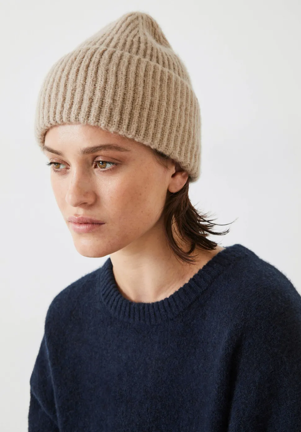 Denver Beanie