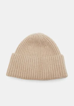 Denver Beanie