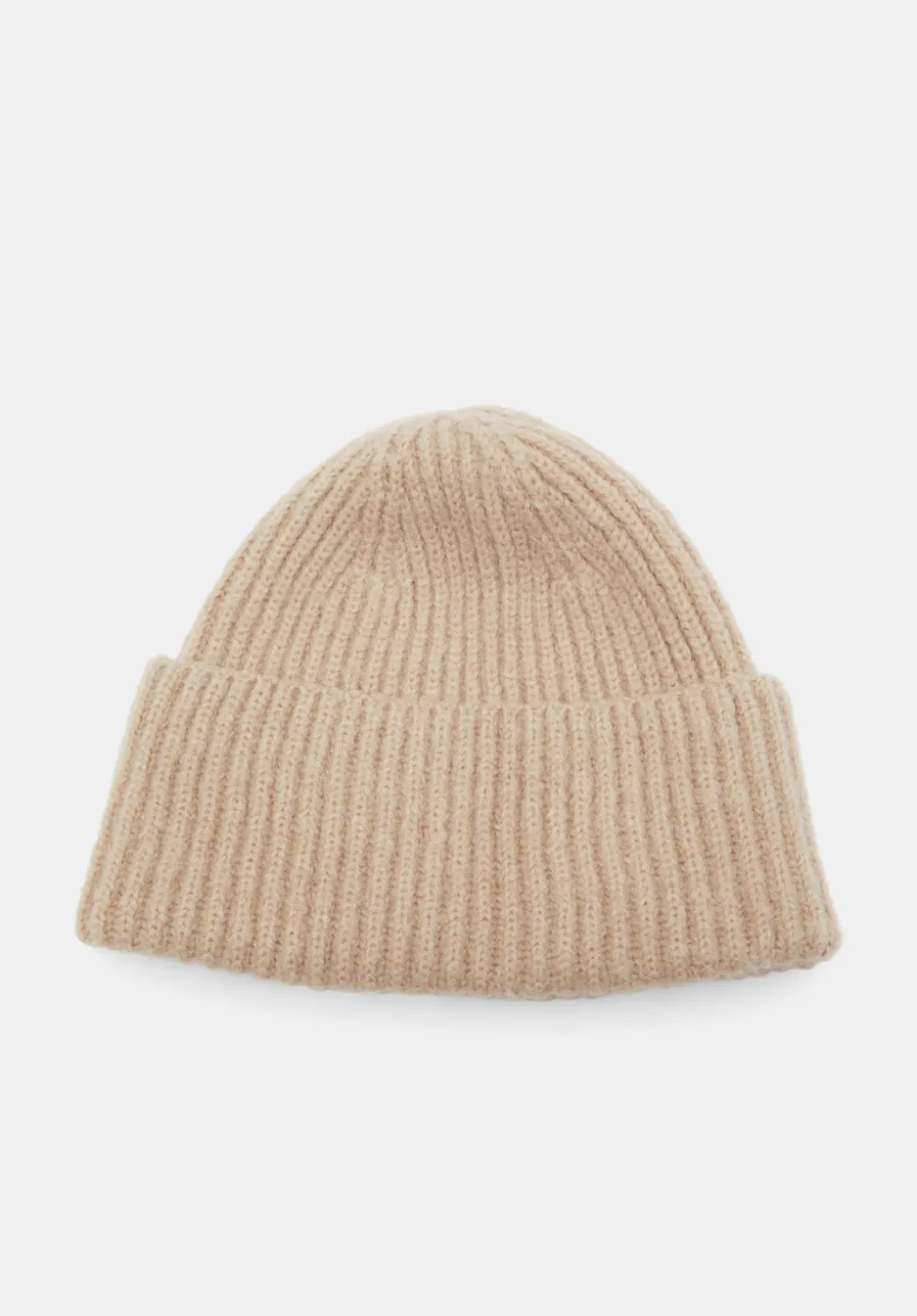 Denver Beanie
